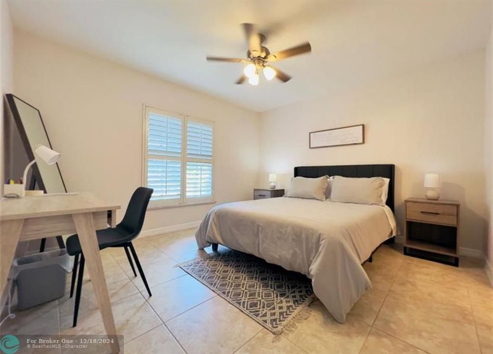 For Rent: $2,550 (3 beds, 2 baths, 1146 Square Feet)