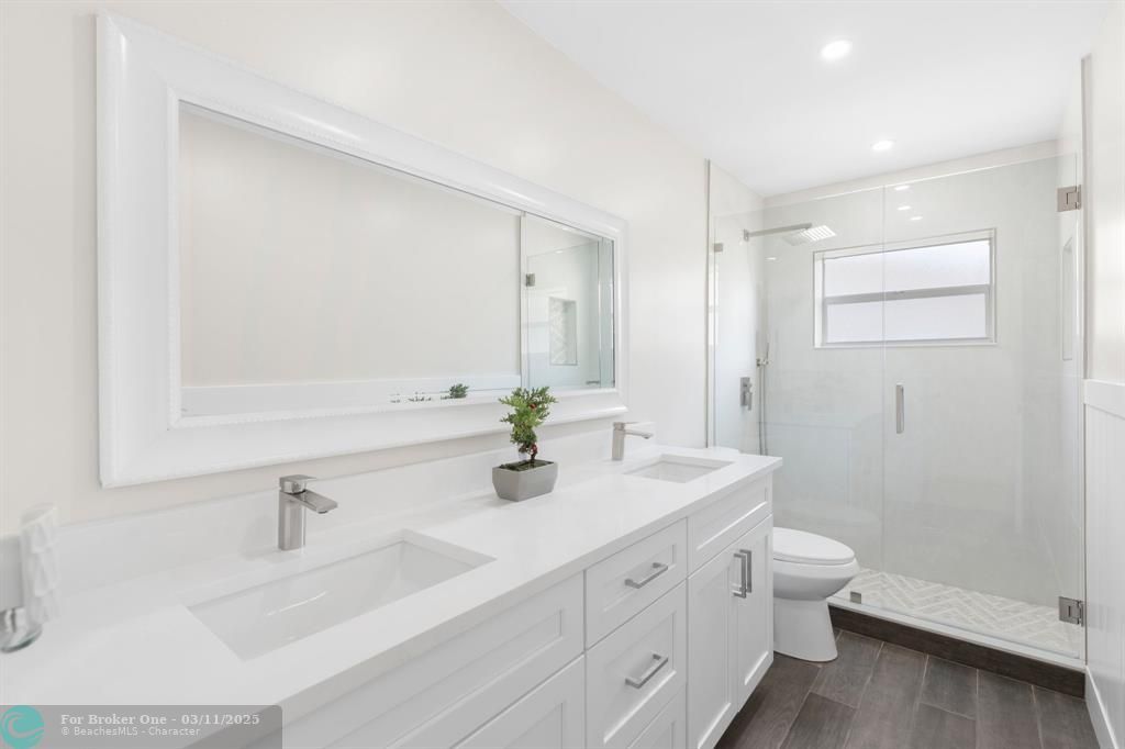 For Sale: $539,900 (2 beds, 2 baths, 1680 Square Feet)