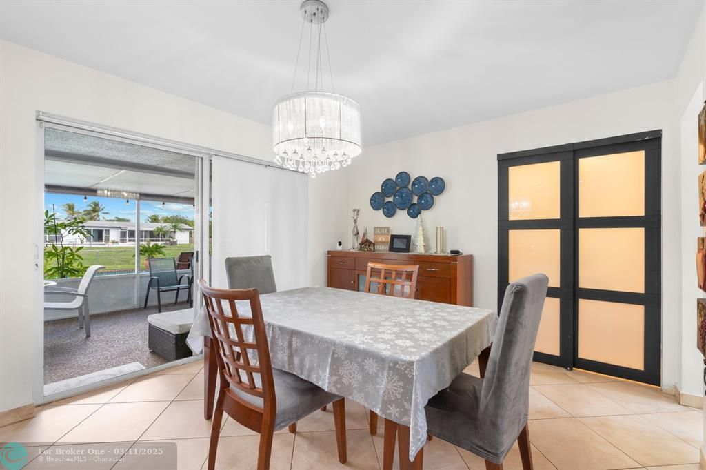 For Sale: $539,900 (2 beds, 2 baths, 1680 Square Feet)