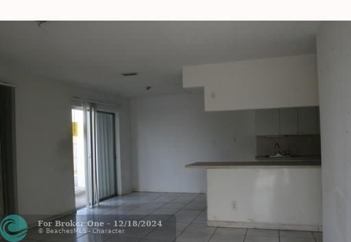 En Venta: $50,000 (3 camas, 2 baños, 1334 Pies cuadrados)