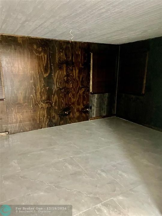 En Venta: $4,000 (2 camas, 2 baños, 1770 Pies cuadrados)