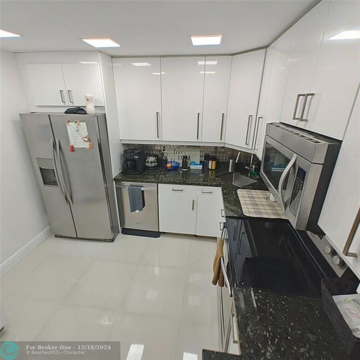 En Venta: $250,000 (1 camas, 1 baños, 766 Pies cuadrados)