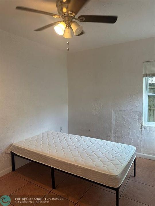 For Rent: $1,550 (1 beds, 1 baths, 525 Square Feet)