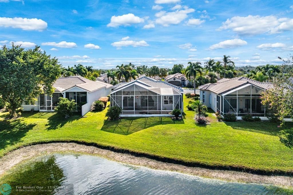 For Sale: $599,000 (3 beds, 2 baths, 1934 Square Feet)