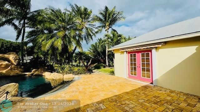 En Venta: $3,499,800 (4 camas, 4 baños, 3036 Pies cuadrados)