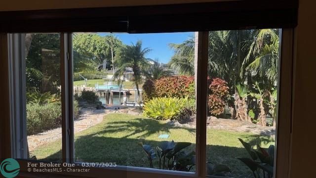 En Venta: $3,499,800 (4 camas, 4 baños, 3036 Pies cuadrados)