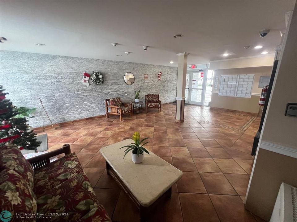 En Venta: $220,000 (1 camas, 1 baños, 850 Pies cuadrados)