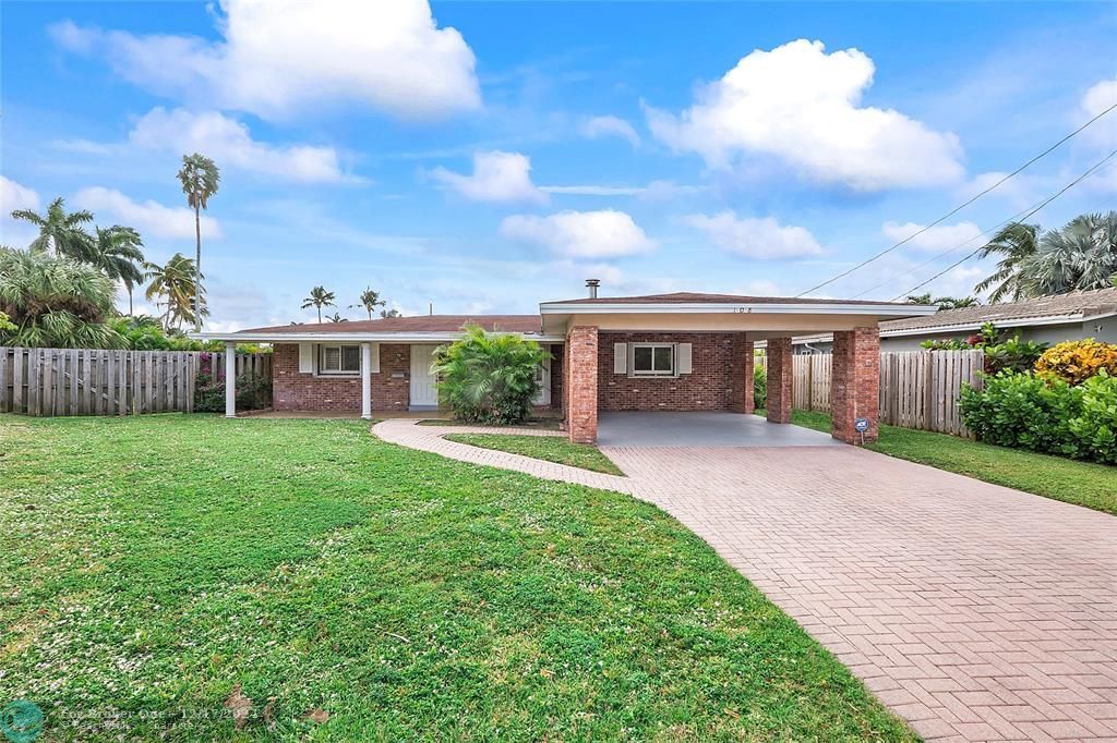 For Sale: $959,000 (3 beds, 2 baths, 1228 Square Feet)