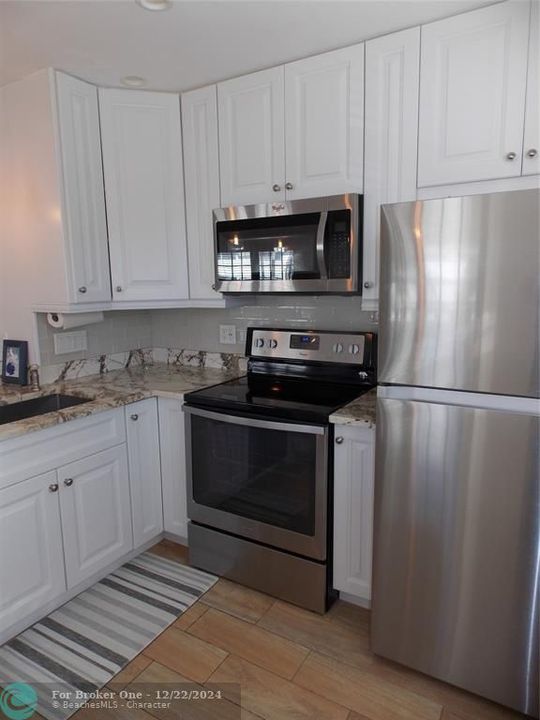 For Rent: $2,149 (2 beds, 1 baths, 875 Square Feet)