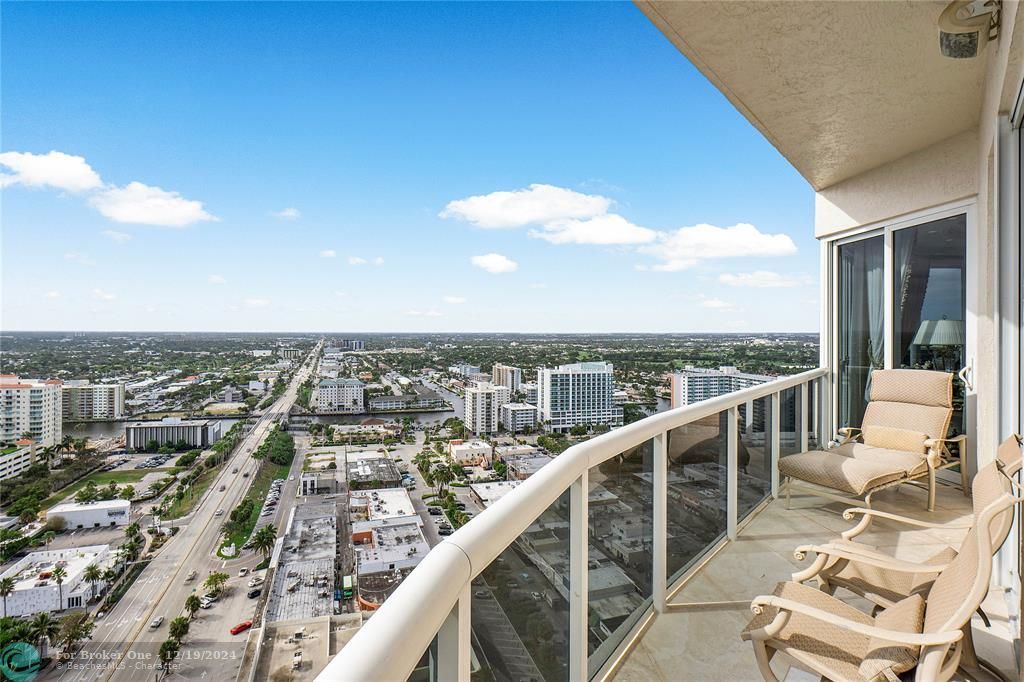 For Sale: $4,999,000 (4 beds, 3 baths, 4938 Square Feet)