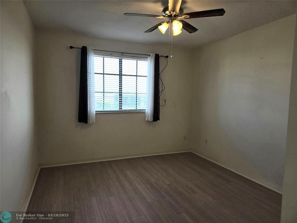 For Rent: $3,050 (2 beds, 2 baths, 1058 Square Feet)