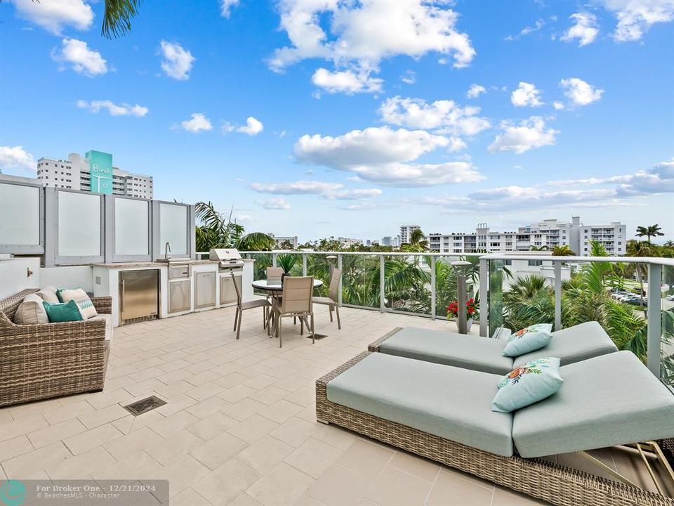 For Sale: $2,095,000 (3 beds, 4 baths, 2470 Square Feet)