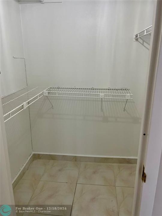 En Renta: $2,800 (2 camas, 2 baños, 1310 Pies cuadrados)