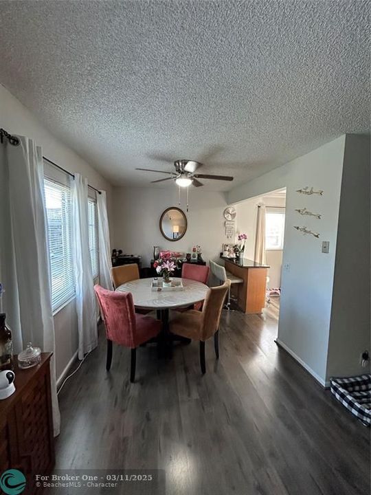 For Rent: $1,950 (2 beds, 2 baths, 1166 Square Feet)