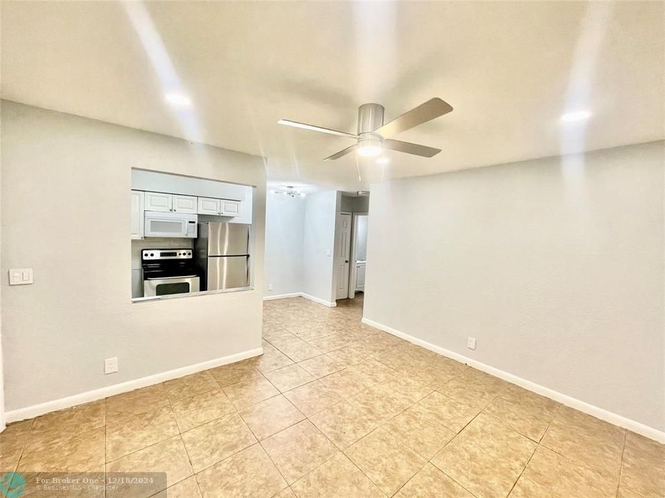 En Renta: $599,990 (0 camas, 0 baños, 1992 Pies cuadrados)