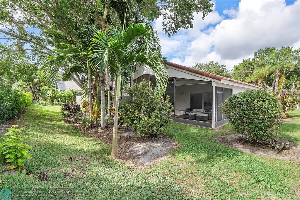 For Sale: $615,000 (3 beds, 2 baths, 1852 Square Feet)