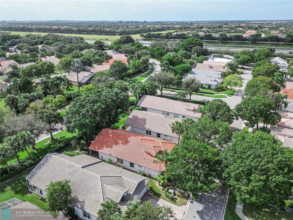 For Sale: $615,000 (3 beds, 2 baths, 1852 Square Feet)