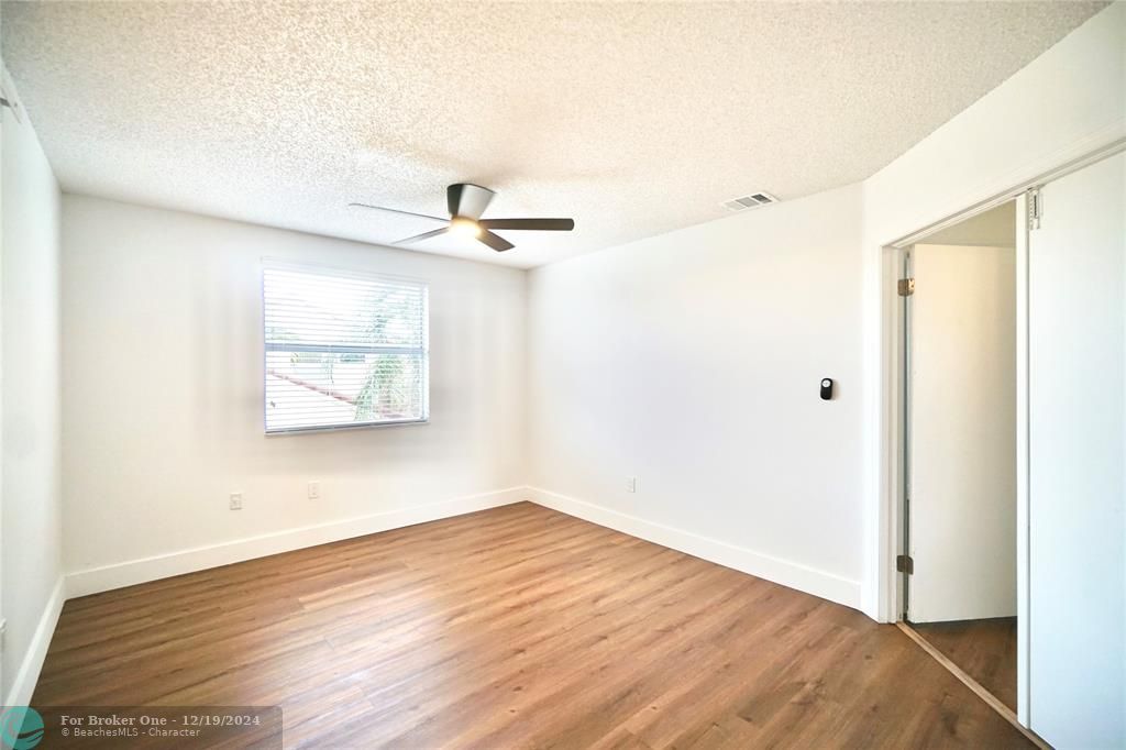 For Rent: $3,500 (3 beds, 2 baths, 1529 Square Feet)