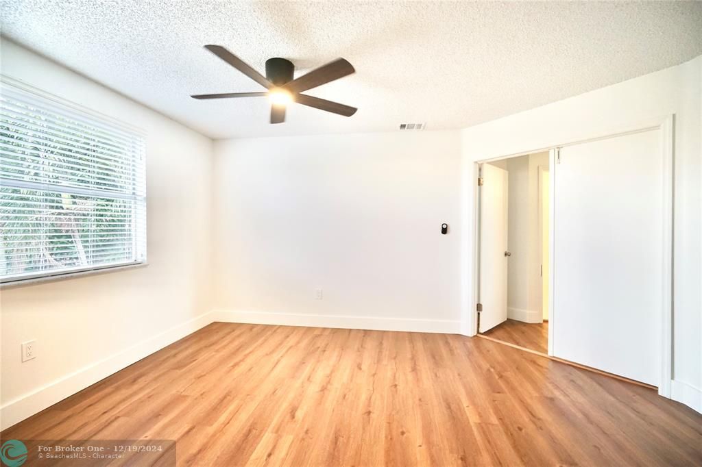 For Rent: $3,500 (3 beds, 2 baths, 1529 Square Feet)