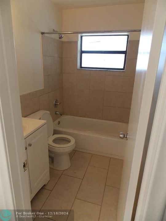 For Rent: $1,750 (2 beds, 2 baths, 754 Square Feet)