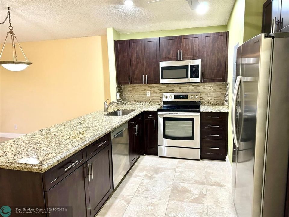 For Rent: $3,100 (3 beds, 2 baths, 1200 Square Feet)