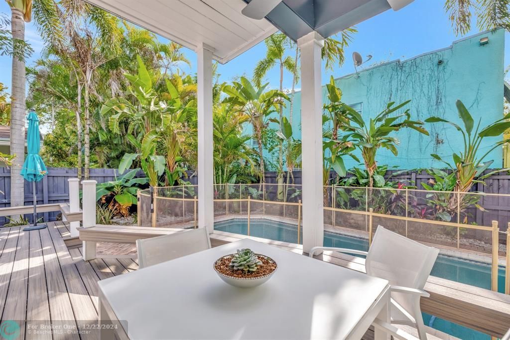 For Sale: $1,695,000 (5 beds, 4 baths, 3405 Square Feet)