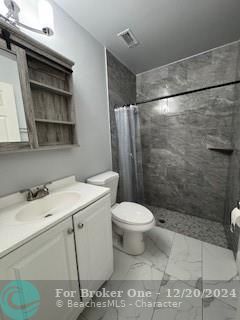 For Sale: $295,000 (3 beds, 2 baths, 1664 Square Feet)