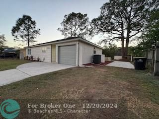 For Sale: $295,000 (3 beds, 2 baths, 1664 Square Feet)