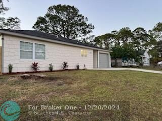 For Sale: $295,000 (3 beds, 2 baths, 1664 Square Feet)