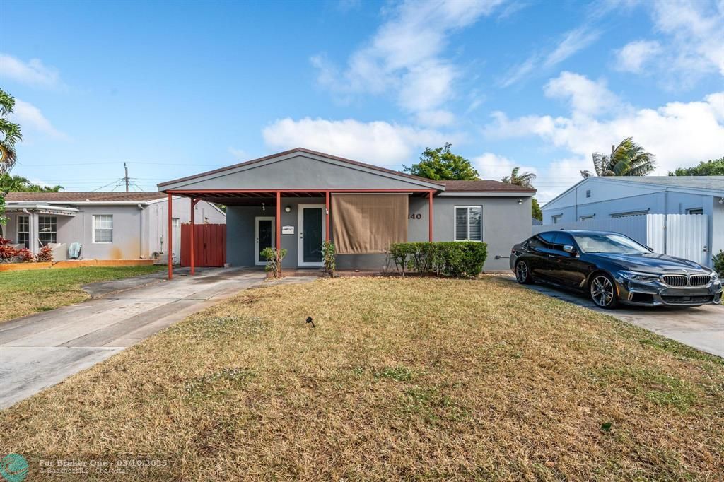 For Sale: $469,000 (3 beds, 2 baths, 1410 Square Feet)