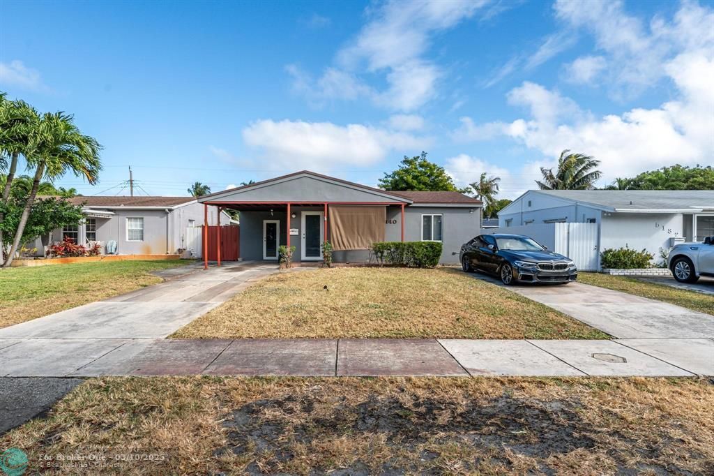 For Sale: $469,000 (3 beds, 2 baths, 1410 Square Feet)