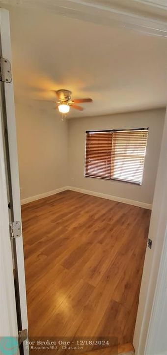 For Rent: $2,200 (2 beds, 2 baths, 1015 Square Feet)