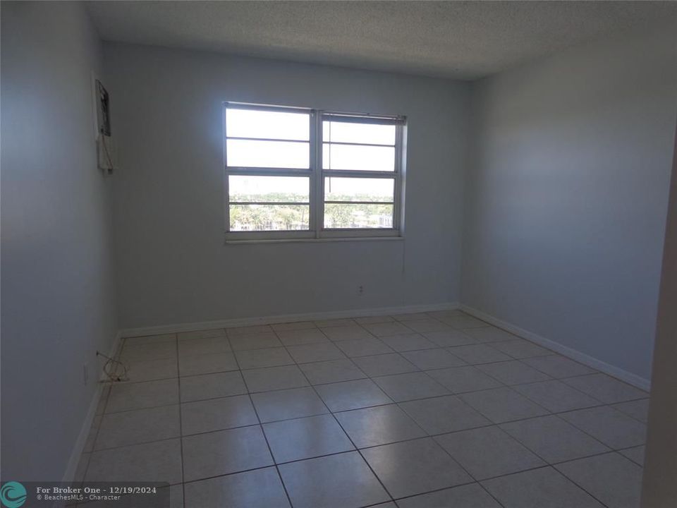 For Rent: $1,835 (1 beds, 1 baths, 0 Square Feet)