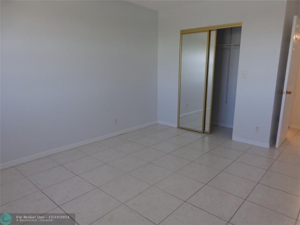 For Rent: $1,835 (1 beds, 1 baths, 0 Square Feet)