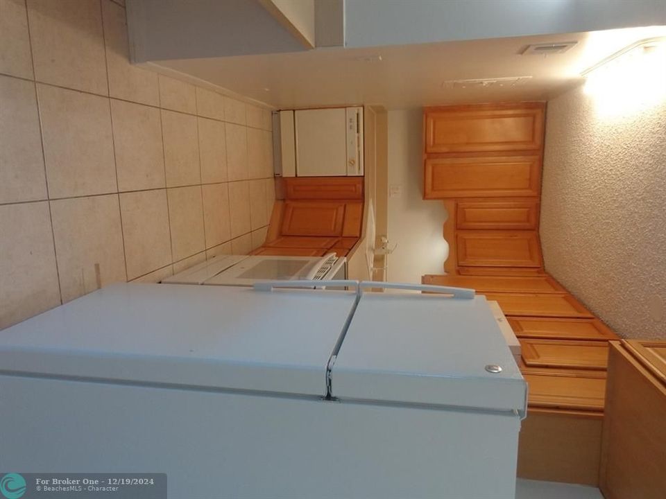 For Rent: $1,835 (1 beds, 1 baths, 0 Square Feet)