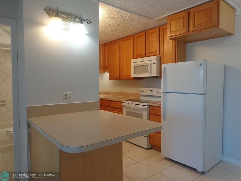 For Rent: $1,835 (1 beds, 1 baths, 0 Square Feet)