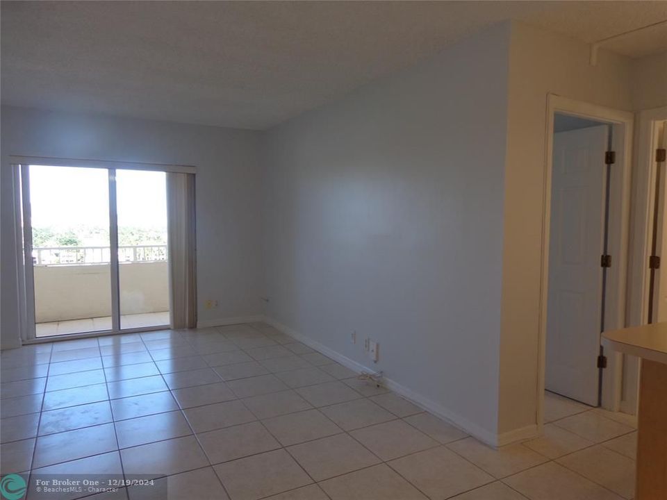 For Rent: $1,835 (1 beds, 1 baths, 0 Square Feet)