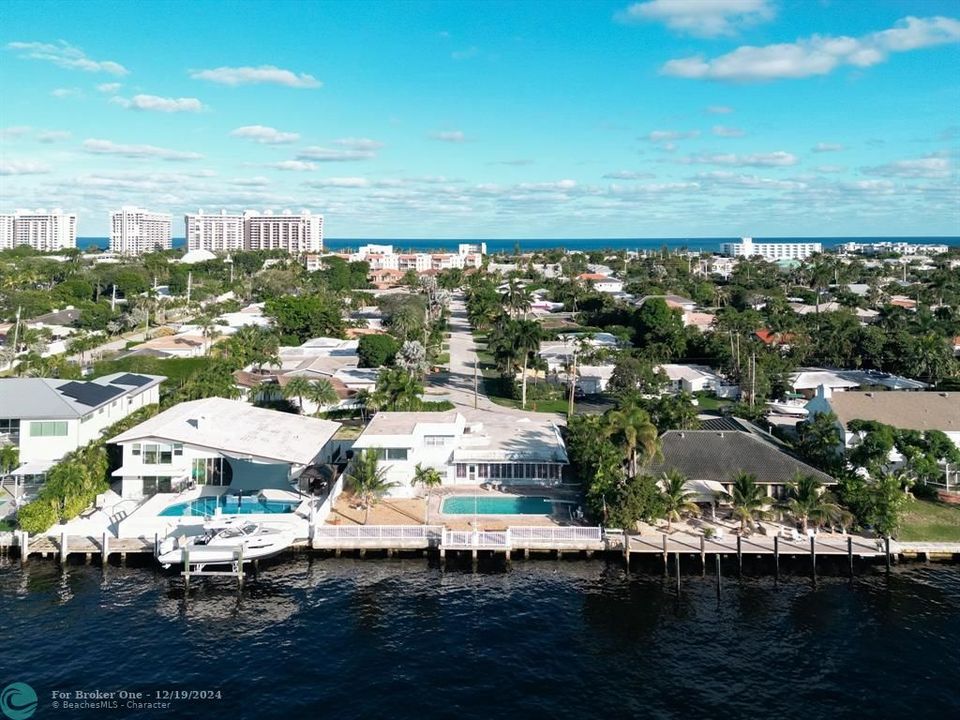 For Sale: $3,200,000 (3 beds, 2 baths, 3318 Square Feet)