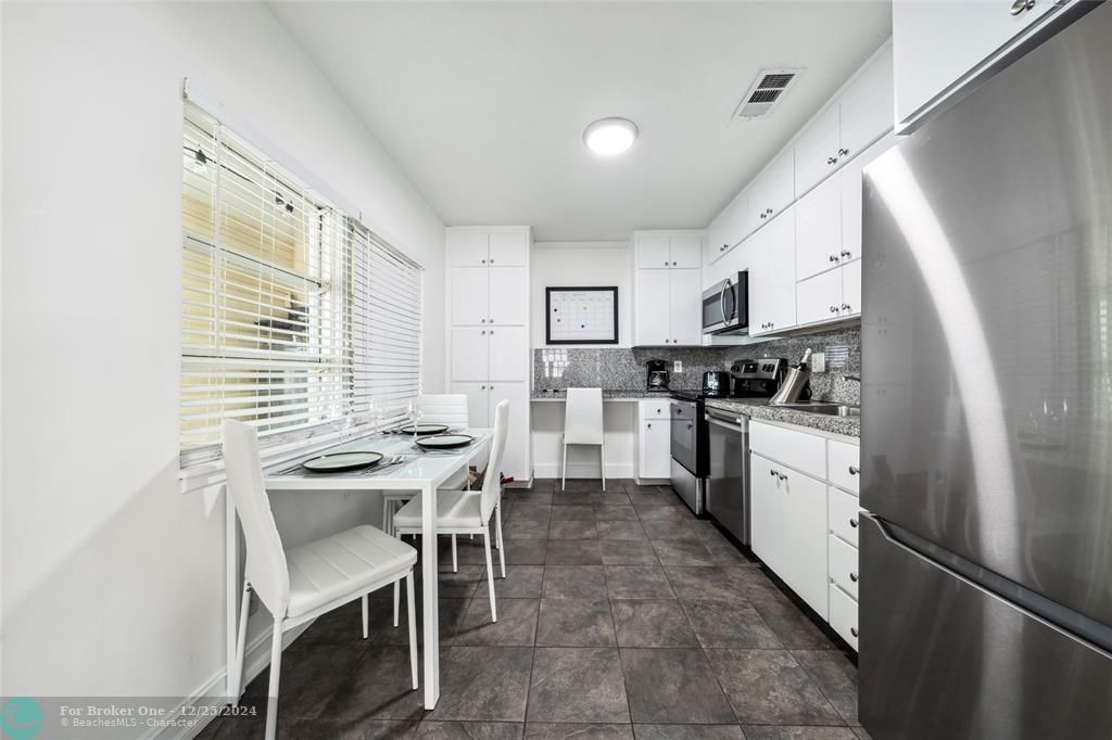 For Sale: $3,550 (2 beds, 2 baths, 0 Square Feet)