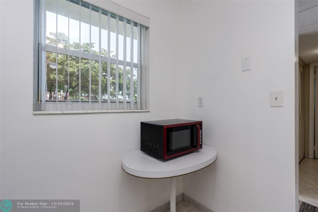 En Venta: $89,000 (1 camas, 1 baños, 684 Pies cuadrados)