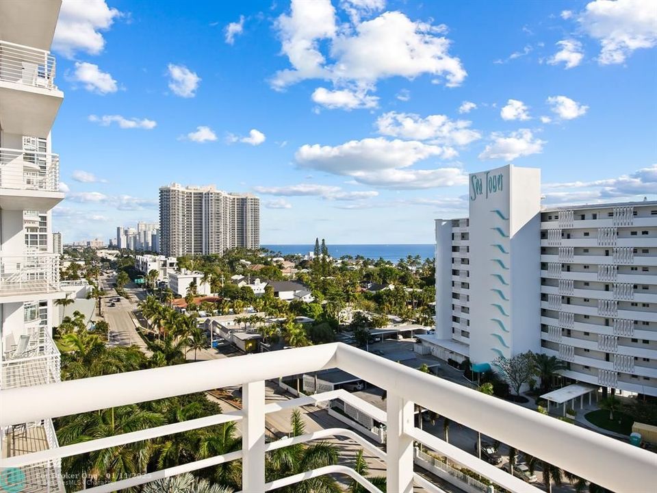 For Sale: $1,395,000 (3 beds, 3 baths, 1888 Square Feet)