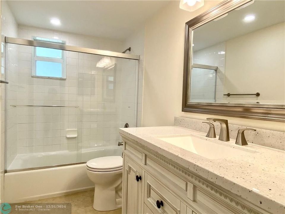 For Sale: $2,595 (3 beds, 2 baths, 1178 Square Feet)