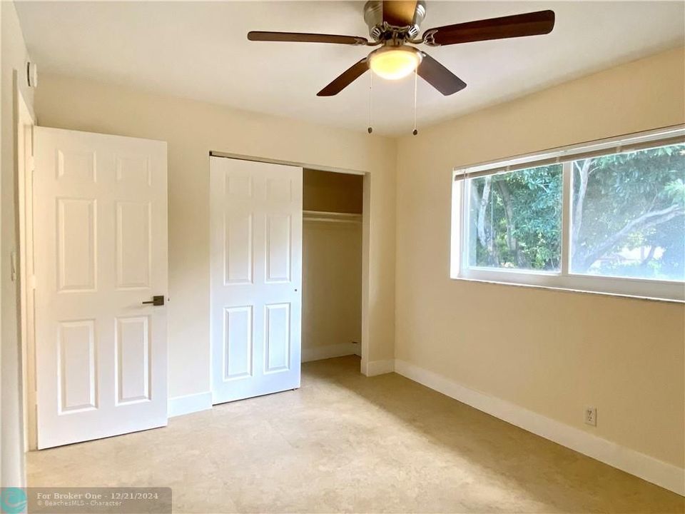 For Sale: $2,595 (3 beds, 2 baths, 1178 Square Feet)