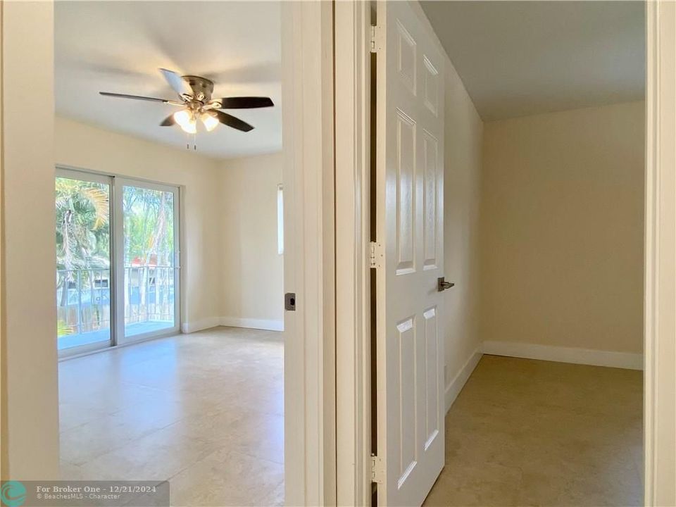 For Sale: $2,595 (3 beds, 2 baths, 1178 Square Feet)