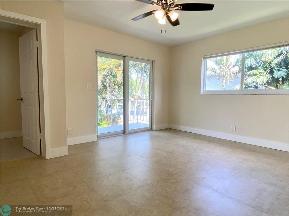 For Sale: $2,595 (3 beds, 2 baths, 1178 Square Feet)