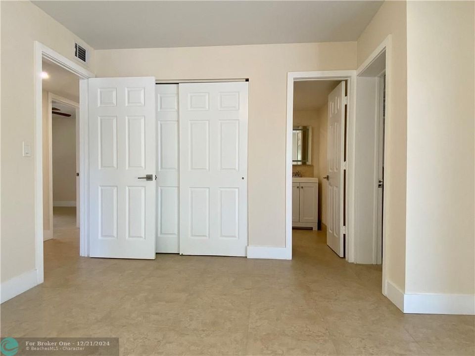 For Sale: $2,595 (3 beds, 2 baths, 1178 Square Feet)