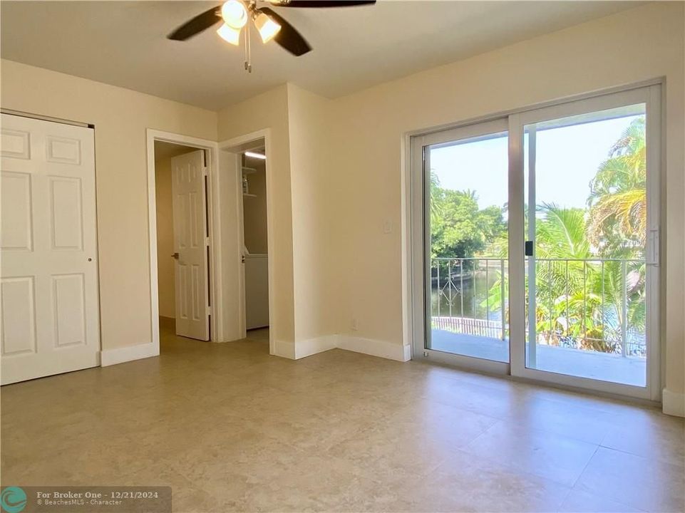 For Sale: $2,595 (3 beds, 2 baths, 1178 Square Feet)