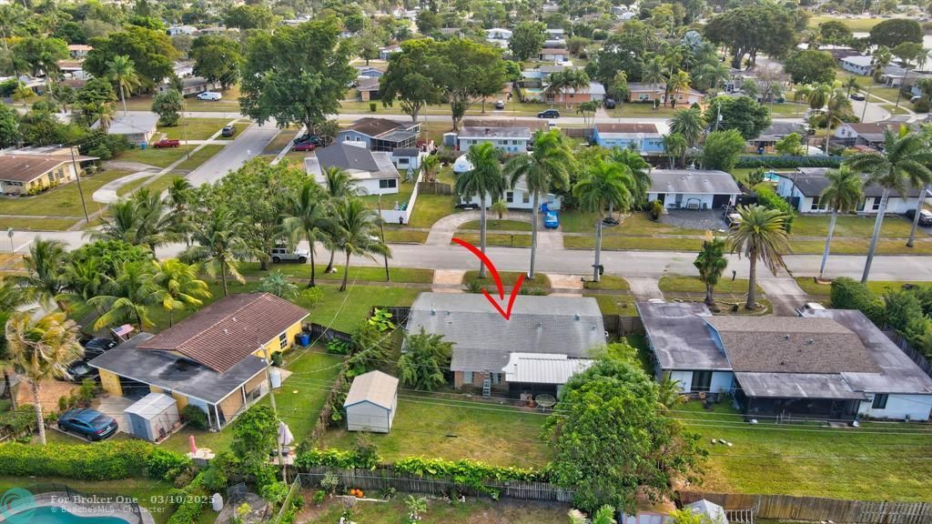 For Sale: $465,000 (3 beds, 2 baths, 1483 Square Feet)