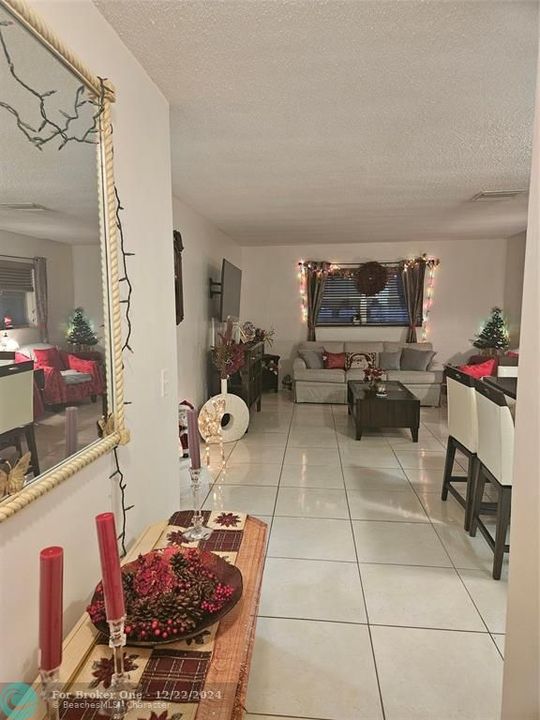 En Venta: $174,900 (2 camas, 1 baños, 855 Pies cuadrados)