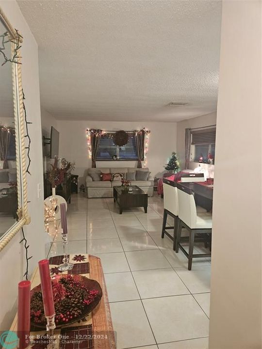 En Venta: $174,900 (2 camas, 1 baños, 855 Pies cuadrados)